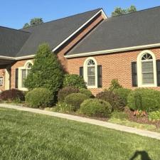 Collaboration-With-Homeowners-Insurance-For-Roof-Replacement-in-Salem-Indiana-Pro-Restoration-Plus 2